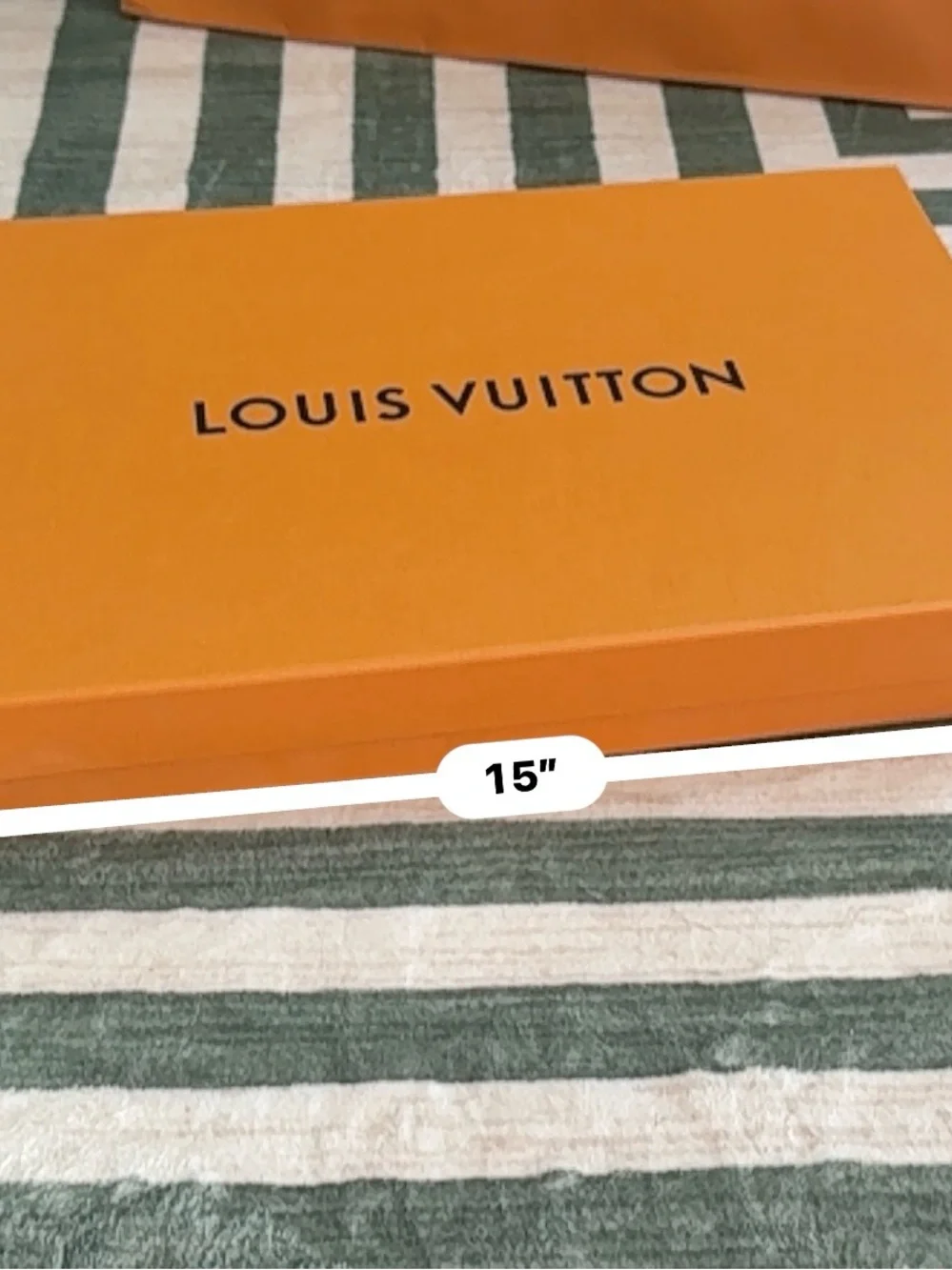 Louis Vuitton louis vuitton
